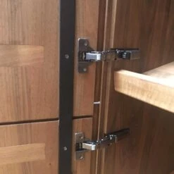 Garderobenelement Solid Diele Nussbaum Massiv Geölt 20 Garderobenelement Solid Diele Nussbaum Massiv Geölt -Hülsta garderoben huelsta garderobenelement solid diele nussbaum massiv geoelt 336 42 70465