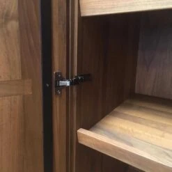 Garderobenelement Solid Diele Nussbaum Massiv Geölt 15 Garderobenelement Solid Diele Nussbaum Massiv Geölt -Hülsta garderoben huelsta garderobenelement solid diele nussbaum massiv geoelt 336 42 70465 3