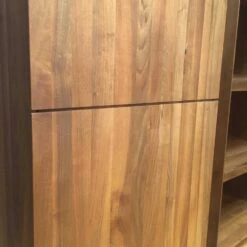 Garderobenelement Solid Diele Nussbaum Massiv Geölt 17 Garderobenelement Solid Diele Nussbaum Massiv Geölt -Hülsta garderoben huelsta garderobenelement solid diele nussbaum massiv geoelt 336 42 70465 4