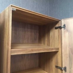 Garderobenelemente Diele Solid Nussbaum Massiv Geölt 16 Garderobenelemente Diele Solid Nussbaum Massiv Geölt -Hülsta garderoben huelsta garderobenelemente diele solid nussbaum massiv geoelt 336 42 38087 10