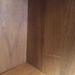 Garderobenelemente Diele Solid Nussbaum Massiv Geölt 19 Garderobenelemente Diele Solid Nussbaum Massiv Geölt -Hülsta garderoben huelsta garderobenelemente diele solid nussbaum massiv geoelt 336 42 38087 11