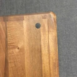 Garderobenelemente Diele Solid Nussbaum Massiv Geölt 21 Garderobenelemente Diele Solid Nussbaum Massiv Geölt -Hülsta garderoben huelsta garderobenelemente diele solid nussbaum massiv geoelt 336 42 38087 12