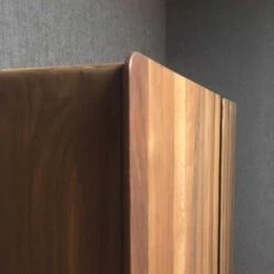 Garderobenelemente Diele Solid Nussbaum Massiv Geölt 24 Garderobenelemente Diele Solid Nussbaum Massiv Geölt -Hülsta garderoben huelsta garderobenelemente diele solid nussbaum massiv geoelt 336 42 38087 13