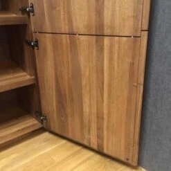 Garderobenelemente Diele Solid Nussbaum Massiv Geölt 17 Garderobenelemente Diele Solid Nussbaum Massiv Geölt -Hülsta garderoben huelsta garderobenelemente diele solid nussbaum massiv geoelt 336 42 38087 3