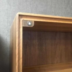 Garderobenelemente Diele Solid Nussbaum Massiv Geölt 20 Garderobenelemente Diele Solid Nussbaum Massiv Geölt -Hülsta garderoben huelsta garderobenelemente diele solid nussbaum massiv geoelt 336 42 38087 7