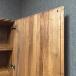 Garderobenelemente Diele Solid Nussbaum Massiv Geölt 15 Garderobenelemente Diele Solid Nussbaum Massiv Geölt -Hülsta garderoben huelsta garderobenelemente diele solid nussbaum massiv geoelt 336 42 38087 9