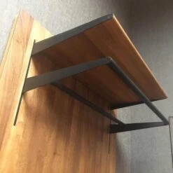 Garderobenpaneel Diele Solid Nussbaum Massiv Geölt -Hülsta garderoben huelsta garderobenpaneel diele solid nussbaum massiv geoelt 336 42 31743 8