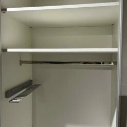 Schwebetürenschrank Multi Forma Weiß Natureiche Mit Organisation 8 Schwebetürenschrank Multi Forma Weiß Natureiche Mit Organisation -Hülsta huelsta schwebetuerenschrank multi forma weiss natureiche mit organisation mf 0008751 001