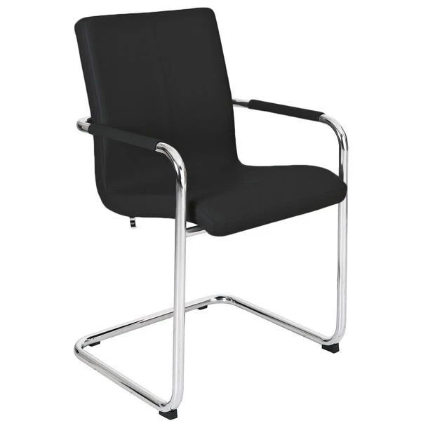 Now! By Hülsta Freischwinger S 17 Verschiedene Farben 3 Now! By Hülsta Freischwinger S 17 Verschiedene Farben – Bild 3