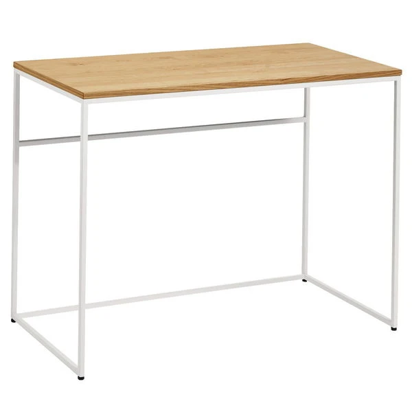 Now! By Hülsta Schreibtisch CT 17-3 Verschiedene Ausführungen 1 Now! By Hülsta Schreibtisch CT 17-3 Verschiedene Ausführungen