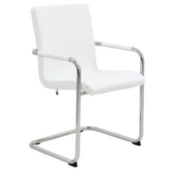 Now! By Hülsta Freischwinger S 17 Verschiedene Farben 7 Now! By Hülsta Freischwinger S 17 Verschiedene Farben -Hülsta huelsta now dining 140090f3 1