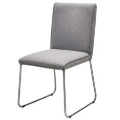 Now! By Hülsta Stuhl S 21-1 Verschiedene Farben 9 Now! By Hülsta Stuhl S 21-1 Verschiedene Farben -Hülsta huelsta now dining 140126f4 3