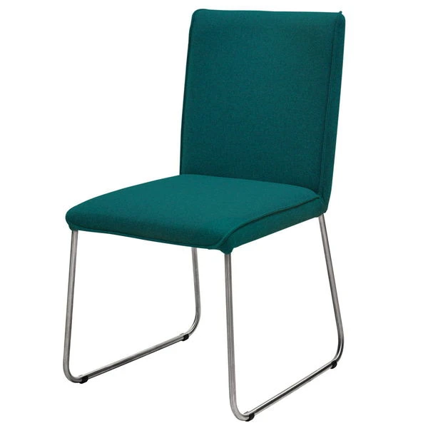 Now! By Hülsta Stuhl S 21-1 Verschiedene Farben 2 Now! By Hülsta Stuhl S 21-1 Verschiedene Farben – Bild 2