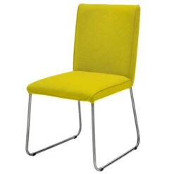 Now! By Hülsta Stuhl S 21-1 Verschiedene Farben 8 Now! By Hülsta Stuhl S 21-1 Verschiedene Farben -Hülsta huelsta now dining 140130f4 s21 1