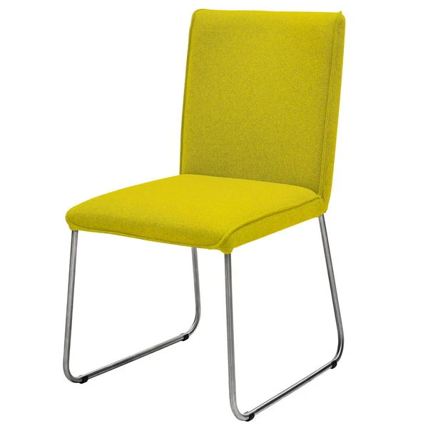 Now! By Hülsta Stuhl S 21-1 Verschiedene Farben 3 Now! By Hülsta Stuhl S 21-1 Verschiedene Farben – Bild 3