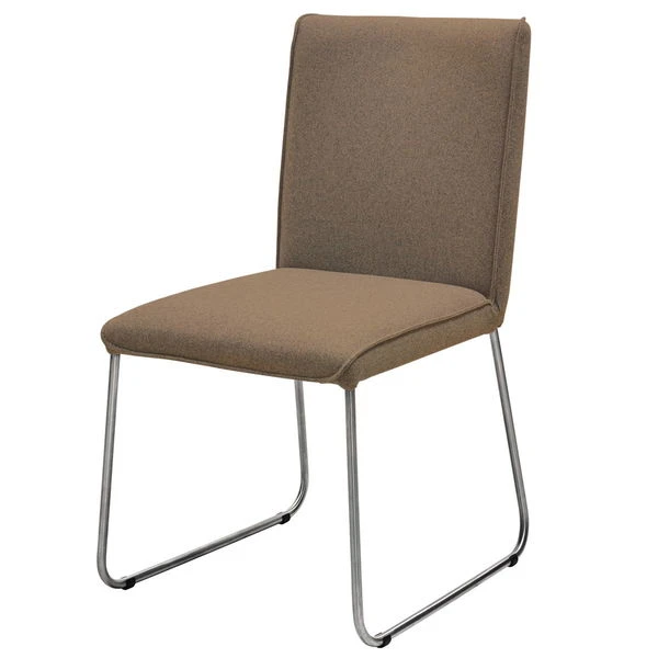 Now! By Hülsta Stuhl S 21-1 Verschiedene Farben 5 Now! By Hülsta Stuhl S 21-1 Verschiedene Farben – Bild 5