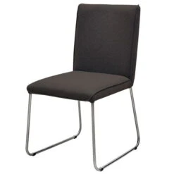 Now! By Hülsta Stuhl S 21-1 Verschiedene Farben 11 Now! By Hülsta Stuhl S 21-1 Verschiedene Farben -Hülsta huelsta now dining 140134f4 s21 1