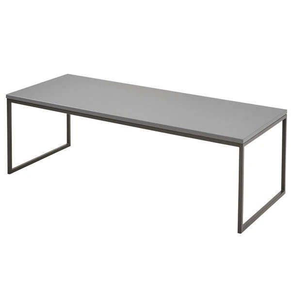 Now! By Hülsta Beistelltisch CT 17-1 34x106x42 Cm Verschiedene Ausführungen 1 Now! By Hülsta Beistelltisch CT 17-1 34x106x42 Cm Verschiedene Ausführungen