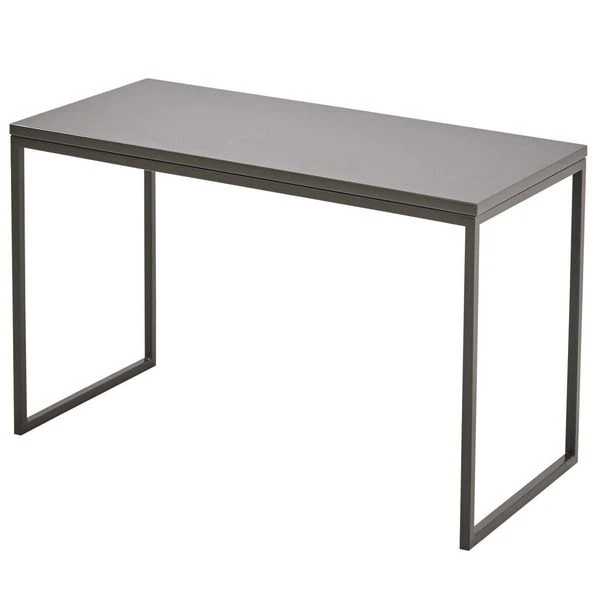 Now! By Hülsta Beistelltisch CT 17-1 44x71x33 Cm Verschiedene Ausführungen 1 Now! By Hülsta Beistelltisch CT 17-1 44x71x33 Cm Verschiedene Ausführungen