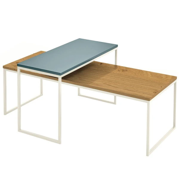 Now! By Hülsta Beistelltisch CT 17-1 34x106x42 Cm Verschiedene Ausführungen 2 Now! By Hülsta Beistelltisch CT 17-1 34x106x42 Cm Verschiedene Ausführungen – Bild 2