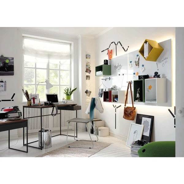 Now! By Hülsta Schreibtisch CT 17-3 Verschiedene Ausführungen 2 Now! By Hülsta Schreibtisch CT 17-3 Verschiedene Ausführungen – Bild 2