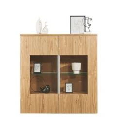 Hülsta -Hülsta huelsta now time 1041063f3