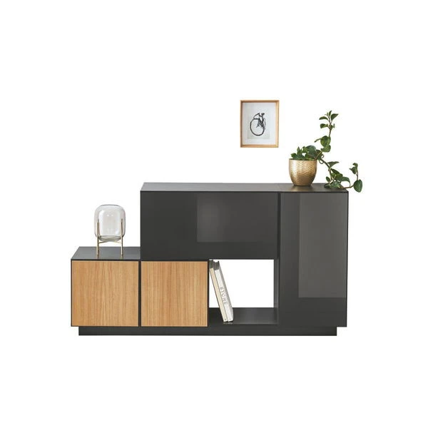 Hülsta Now! To Go Colour Kombination 1 4 Boxen - Farbe Wählbar 1 Hülsta Now! To Go Colour Kombination 1 4 Boxen - Farbe Wählbar