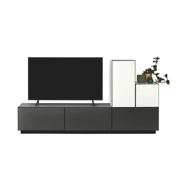 Hülsta Now! To Go Colour Kombination 3 5 Boxen - Farbe Wählbar 1 Hülsta Now! To Go Colour Kombination 3 5 Boxen - Farbe Wählbar