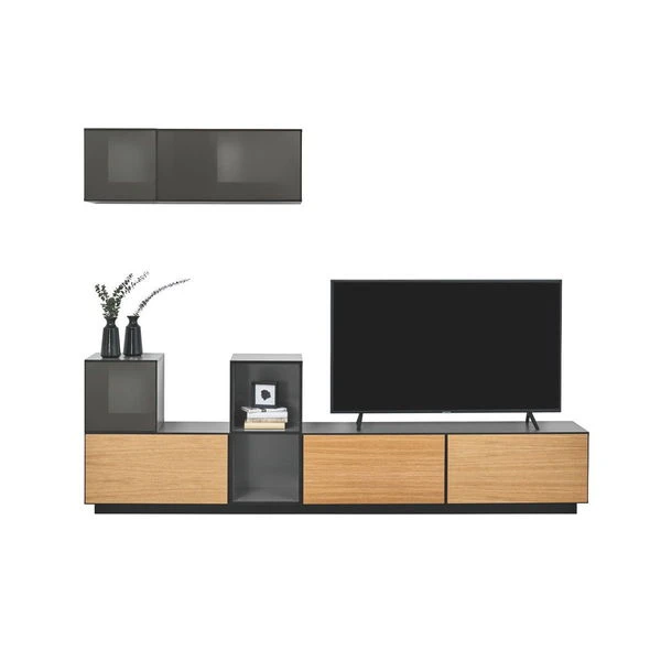 Hülsta Now! To Go Colour Kombination 4 7 Boxen - Farbe Wählbar 1 Hülsta Now! To Go Colour Kombination 4 7 Boxen - Farbe Wählbar