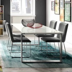 Hülsta -Hülsta huelsta now vision 151202f3 1