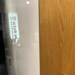 Kleiderschrank Multi Forma 2 In Natureiche Und Hochglanz Weiß Design A Griff 030 Matt -Hülsta kleiderschraenke huelsta kleiderschrank multi forma 2 in natureiche und hochglanz weiss design a 13