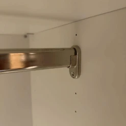 Kleiderschrank Multi Forma 2 In Natureiche Und Hochglanz Weiß Design A Griff 030 Matt -Hülsta kleiderschraenke huelsta kleiderschrank multi forma 2 in natureiche und hochglanz weiss design a 9