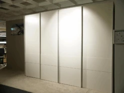 Kleiderschrank Multi Forma II Lack Weiß -Hülsta kleiderschraenke huelsta kleiderschrank multi forma ii lack weiss 308 42 80831 10