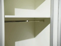 Kleiderschrank Multi Forma II Lack Weiß -Hülsta kleiderschraenke huelsta kleiderschrank multi forma ii lack weiss 308 42 80831 4