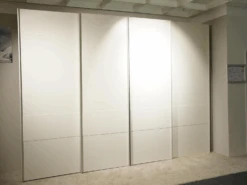 Kleiderschrank Multi Forma II Lack Weiß -Hülsta kleiderschraenke huelsta kleiderschrank multi forma ii lack weiss 308 42 80831 6