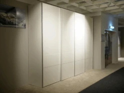 Kleiderschrank Multi Forma II Lack Weiß -Hülsta kleiderschraenke huelsta kleiderschrank multi forma ii lack weiss 308 42 80831 8