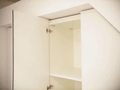 Kleiderschrank Multi Forma II Lack Weiß Griff 011 Gerade -Hülsta kleiderschraenke huelsta kleiderschrank multi forma ii lack weiss griff 011 gerade 308 42 23758