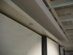 Kleiderschrank Multi Forma IILack Weiß Hochglanz Griffleiste Lack Grau Mit Beleuchtung -Hülsta kleiderschraenke huelsta kleiderschrank multi forma ii lack weiss hochglanz griffleiste lack grau 7