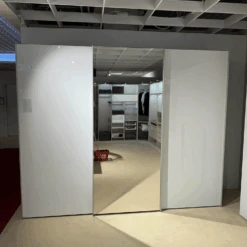 Kleiderschrank Multi-Forma Ll Lack Hochglanz-Reinweiss Griffleiste Schieber Alu 22 Kleiderschrank Multi-Forma Ll Lack Hochglanz-Reinweiss Griffleiste Schieber Alu -Hülsta kleiderschraenke huelsta kleiderschrank multi forma ll lack hochglanz reinweiss griffleiste schieber 11