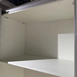 Kleiderschrank Multi-Forma Ll Lack Hochglanz-Reinweiss Griffleiste Schieber Alu 17 Kleiderschrank Multi-Forma Ll Lack Hochglanz-Reinweiss Griffleiste Schieber Alu -Hülsta kleiderschraenke huelsta kleiderschrank multi forma ll lack hochglanz reinweiss griffleiste schieber 12