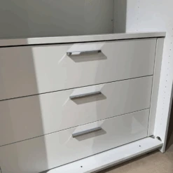 Kleiderschrank Multi-Forma Ll Lack Hochglanz-Reinweiss Griffleiste Schieber Alu 27 Kleiderschrank Multi-Forma Ll Lack Hochglanz-Reinweiss Griffleiste Schieber Alu -Hülsta kleiderschraenke huelsta kleiderschrank multi forma ll lack hochglanz reinweiss griffleiste schieber 5