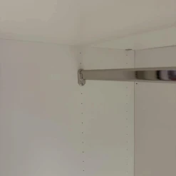 Kleiderschrank Multi-Forma Ll Lack Hochglanz-Reinweiss Griffleiste Schieber Alu 19 Kleiderschrank Multi-Forma Ll Lack Hochglanz-Reinweiss Griffleiste Schieber Alu -Hülsta kleiderschraenke huelsta kleiderschrank multi forma ll lack hochglanz reinweiss griffleiste schieber 8