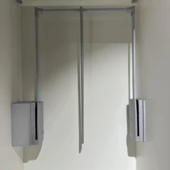 KleiderschrankMulti Format In Lack Grau Und Reinweiß Griff 031 In Lack Grau 29 KleiderschrankMulti Format In Lack Grau Und Reinweiß Griff 031 In Lack Grau -Hülsta kleiderschraenke huelsta kleiderschrank multi format in lack grau und reinweiss griff 031 in lack 13