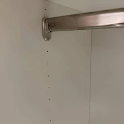 KleiderschrankMulti Format In Lack Grau Und Reinweiß Griff 031 In Lack Grau 34 KleiderschrankMulti Format In Lack Grau Und Reinweiß Griff 031 In Lack Grau -Hülsta kleiderschraenke huelsta kleiderschrank multi format in lack grau und reinweiss griff 031 in lack 17