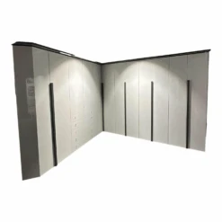 KleiderschrankMulti Format In Lack Grau Und Reinweiß Griff 031 In Lack Grau 23 KleiderschrankMulti Format In Lack Grau Und Reinweiß Griff 031 In Lack Grau -Hülsta kleiderschraenke huelsta kleiderschrank multi format in lack grau und reinweiss griff 031 in lack 22