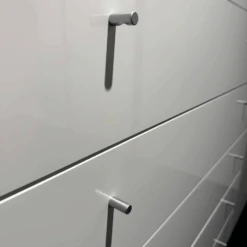 KleiderschrankMulti Format In Lack Grau Und Reinweiß Griff 031 In Lack Grau 28 KleiderschrankMulti Format In Lack Grau Und Reinweiß Griff 031 In Lack Grau -Hülsta kleiderschraenke huelsta kleiderschrank multi format in lack grau und reinweiss griff 031 in lack 6