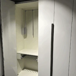 KleiderschrankMulti Format In Lack Grau Und Reinweiß Griff 031 In Lack Grau 27 KleiderschrankMulti Format In Lack Grau Und Reinweiß Griff 031 In Lack Grau -Hülsta kleiderschraenke huelsta kleiderschrank multi format in lack grau und reinweiss griff 031 in lack 9