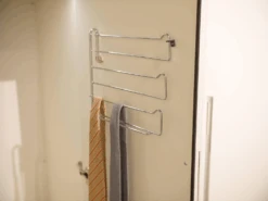 Systemschrank U-Form Multi Forma II Lack Weiß Design A Griff 029 Hochglanz 30 Systemschrank U-Form Multi Forma II Lack Weiß Design A Griff 029 Hochglanz -Hülsta kleiderschraenke huelsta systemschrank u form multi forma ii lack weiss design a griff 029 hochglanz 10