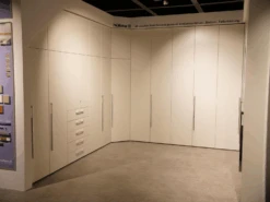 Systemschrank U-Form Multi Forma II Lack Weiß Design A Griff 029 Hochglanz 35 Systemschrank U-Form Multi Forma II Lack Weiß Design A Griff 029 Hochglanz -Hülsta kleiderschraenke huelsta systemschrank u form multi forma ii lack weiss design a griff 029 hochglanz 12