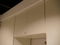 Systemschrank U-Form Multi Forma II Lack Weiß Design A Griff 029 Hochglanz 25 Systemschrank U-Form Multi Forma II Lack Weiß Design A Griff 029 Hochglanz -Hülsta kleiderschraenke huelsta systemschrank u form multi forma ii lack weiss design a griff 029 hochglanz 15